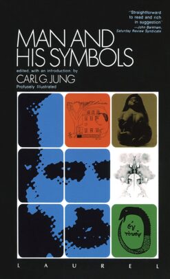 man-and-his-symbols