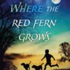 where-the-red-fern-grows