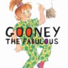 gooney-the-fabulous