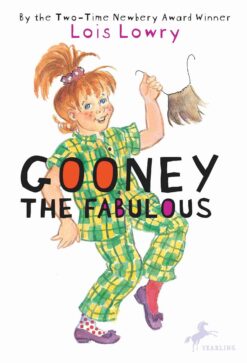 gooney-the-fabulous