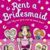Rent a Bridesmaid | ISBN 9780440870241 | Kalimat Store