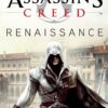 assassins-creed-renaissance