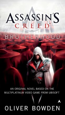assassins-creed-brotherhood