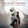assassins-creed-secret-crusade