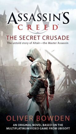 assassins-creed-secret-crusade