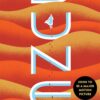 dune-dune-chronicles-book-1
