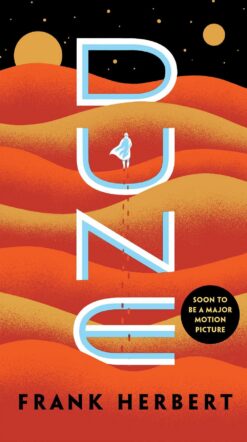 dune-dune-chronicles-book-1