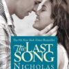 last-song