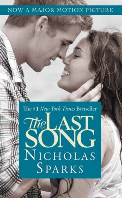 last-song