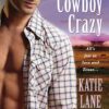 going-cowboy-crazy