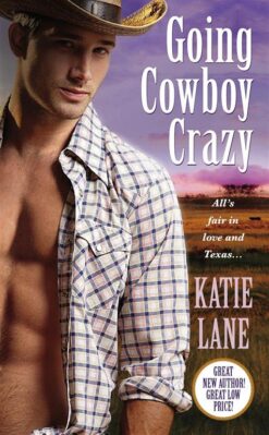 going-cowboy-crazy