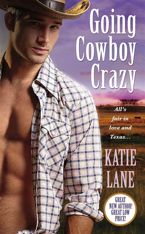 going-cowboy-crazy