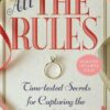 all-the-rules