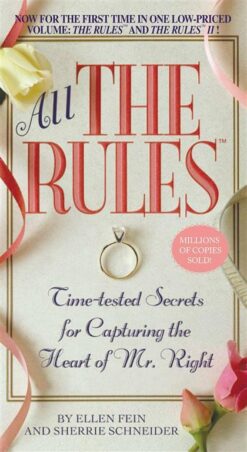 all-the-rules