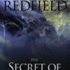 secret-of-shambhala