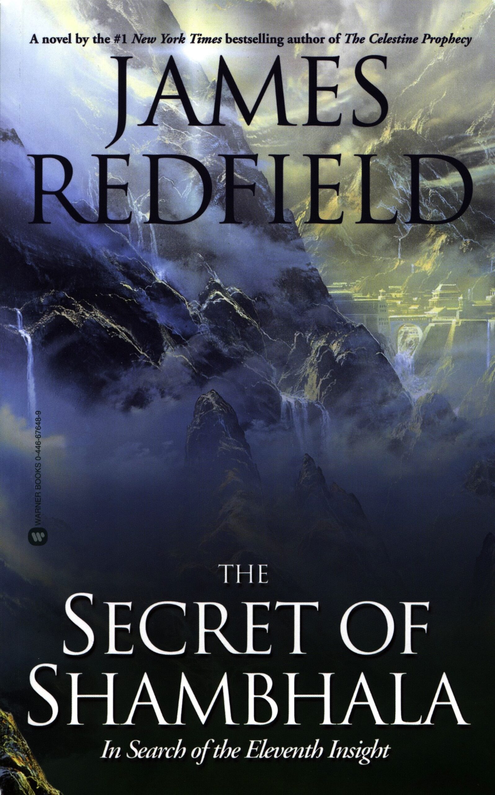 secret-of-shambhala