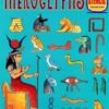hieroglphs