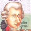 who-was-wolfgang-amadeus-mozar