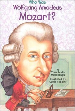 who-was-wolfgang-amadeus-mozar