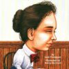 who-was-helen-keller