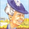 who-was-eleanor-roosevelt