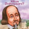 who-was-william-shakespeare