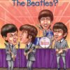 who-were-the-beatles