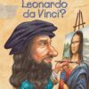 who-was-leonardo-da-vinci