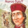 who-was-marco-polo
