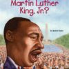 who-was-martin-luther-king-jr