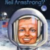 who-was-neil-armstrong