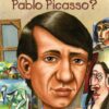 who-was-pablo-picasso