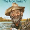 what-was-the-gold-rush