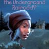 what-was-the-underground-railr
