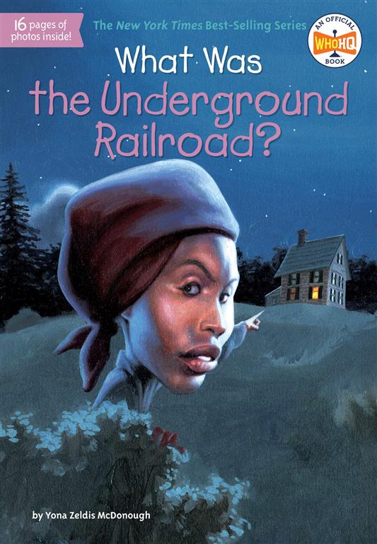 what-was-the-underground-railr