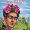 who-was-frida-kahlo