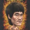 who-was-bruce-lee