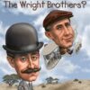 who-were-the-wright-brothers