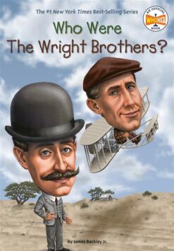 who-were-the-wright-brothers