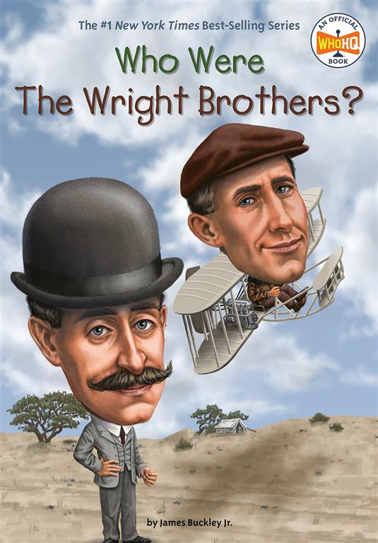 who-were-the-wright-brothers