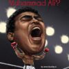 who-was-muhammad-ali
