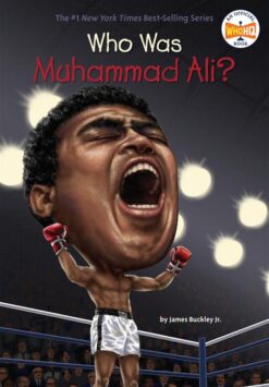 who-was-muhammad-ali