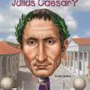 who-was-julius-caesar