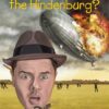 what-was-the-hindenburg