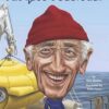 who-was-jacques-cousteau