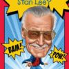 who-was-stan-lee