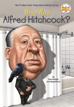 who-was-alfred-hitchcock