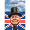 who-was-winston-churchill