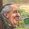 who-was-j-r-r-tolkien
