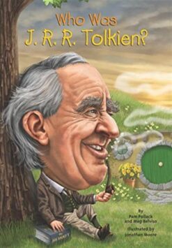 who-was-j-r-r-tolkien